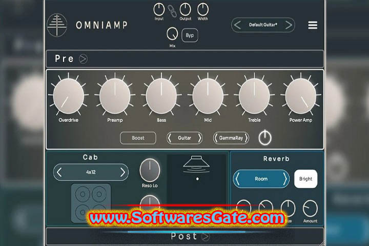 Arboreal Audio PiMax : Version 1.1.3 (Latest Software)
