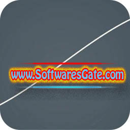 Arboreal Audio PiMax : Version 1.1.3 (Latest Software)