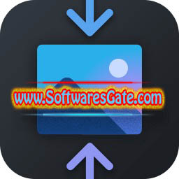 Ashampoo Image Compressor : Version 1.6.50.41503 (Latest Software)