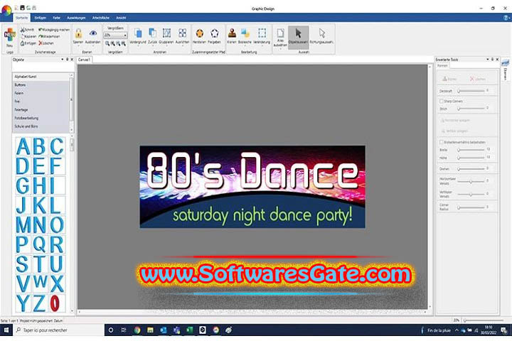 Avanquest Olympia Graphic Design : Version 1.7.7.44 (Latest Software) Avanquest Olympia Graphic Design : Version 1.7.7.44 (Latest Software)