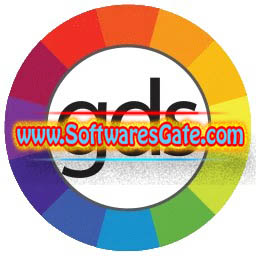 Avanquest Olympia Graphic Design : Version 1.7.7.44 (Latest Software) Avanquest Olympia Graphic Design : Version 1.7.7.44 (Latest Software)