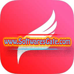 BBFly : Version 1.2.1.6 (Latest Software) BBFly : Version 1.2.1.6 (Latest Software)
