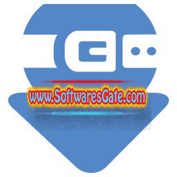 BiglyBT : Version 3.6.0 (Latest Software)