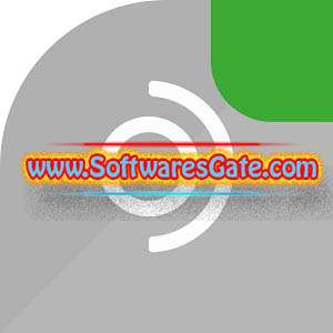 BioSolveIT SeeSAR : Version 13.1.1 (Latest Software) BioSolveIT SeeSAR : Version 13.1.1 (Latest Software)