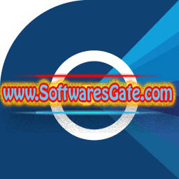 BioSolvetIT infiniSee : Version 6.2.0 (Latest Software)