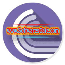 BitTorrent Pro : Version 7.11.0.47117 (Latest Software) BitTorrent Pro : Version 7.11.0.47117 (Latest Software)