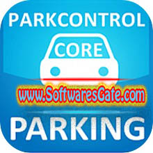 Bitsum ParkControl Pro : Version 5.2.1.4 (Latest Software) Bitsum ParkControl Pro : Version 5.2.1.4 (Latest Software)