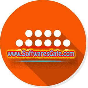 Bitwig Studio : Version v5.2 (Latest Software) Bitwig Studio : Version v5.2 (Latest Software)