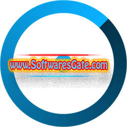 Cairo Desktop : Version 0.4.370 (Latest Software)