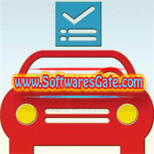Car Sales Management : Version 2.01.19 (Latest Software) Car Sales Management : Version 2.01.19 (Latest Software)