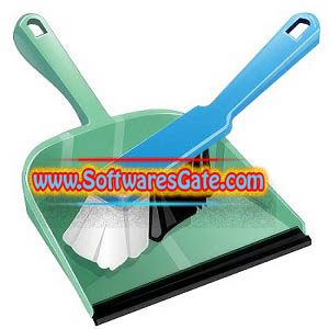 Cleaning Suite Professional : Version 4.014 (Latest Software)