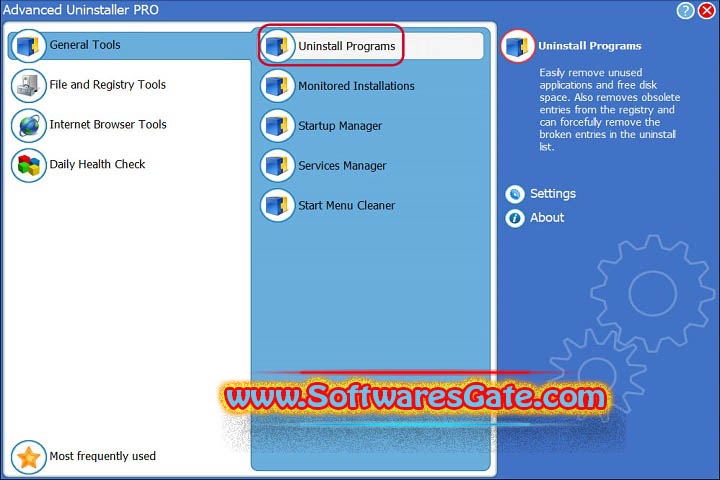 CleverGet : Version 18.1.0.2 (Latest Software)