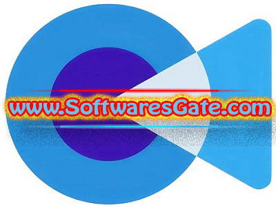 CleverGet : Version 18.1.0.2 (Latest Software)