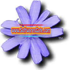 Cloanto C64 Forever : Version 10.4.0 Plus Edition (Latest Software)