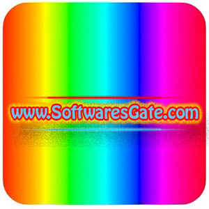 Colors Pro : Version 3.2.0 (Latest Software)