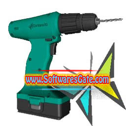 Cortona3D RapidDeveloper : Version 13.1 (Latest Software)