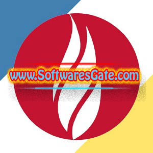 Cresset Flare : Version v9.0.0 (Latest Software)