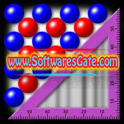 CrystalDiffract : Version 7.0.3.300 (Latest Software) CrystalDiffract : Version 7.0.3.300 (Latest Software)