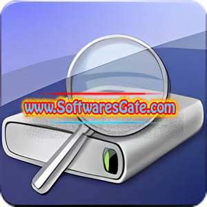 CrystalDiskInfo : Version 9.4.4 (Latest Software) CrystalDiskInfo : Version 9.4.4 (Latest Software)