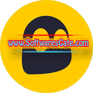 CyberGhost VPN : Version 8.3.11.2 (Latest Software)