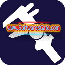 CyberMetrics GAGEtrak : Version 8.7.2 (Latest Software) CyberMetrics GAGEtrak : Version 8.7.2 (Latest Software)