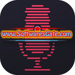 DRmare Audio Capture : Version 2.5.0.25 (Latest Software)