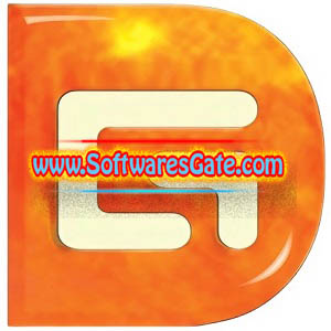 DiskGenius Professional : Version 5.6.1.1580 (Latest Software)