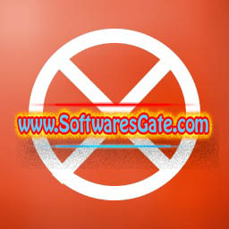 Don't Sleep : Version 9.56.1.0 (Latest Software)