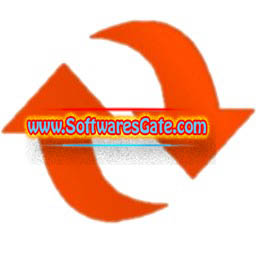 EF AutoSync : Version 24.08 (Latest Software) EF AutoSync : Version 24.08 (Latest Software)