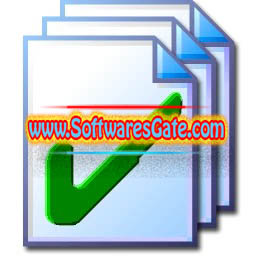 EF CheckSum Manager : Version 24.08 (Latest Software)