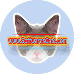 EF File Catalog : Version 24.08 (Latest Software)