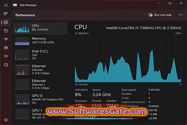 ET-Optimizer : Version 5.4.0 (Latest Software)