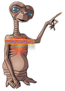 ET-Optimizer : Version 5.4.0 (Latest Software)