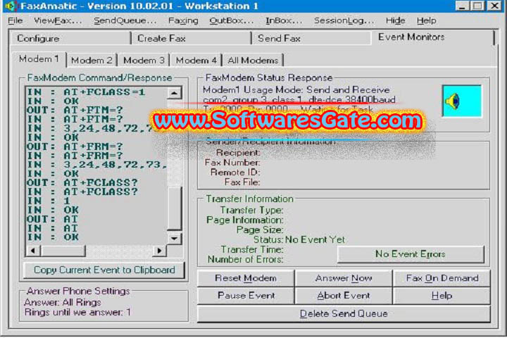 ElectraSoft Multi Clipboard : Version 24.07.27 (Latest Software)