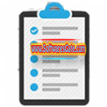 ElectraSoft Multi Clipboard : Version 24.07.27 (Latest Software)