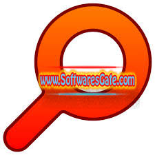 EverythingToolbar : Version 1.4.1 (Latest Software)