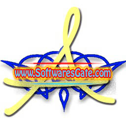 FMJ-Software Awave Studio : Version 12.6.0 (Latest Software) FMJ-Software Awave Studio : Version 12.6.0 (Latest Software)