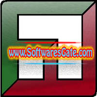 FileVoyager : Version 24.9.8.0 (Latest Software)