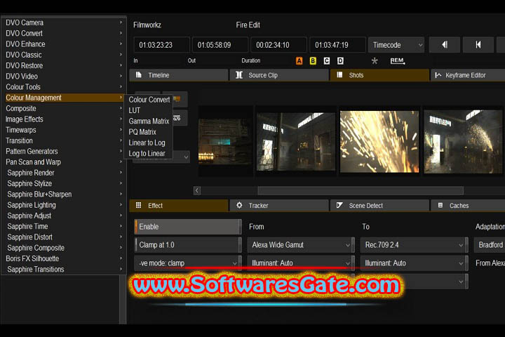 Filmworkz Phoenix : Version 2024.1.010 (Latest Software) Filmworkz Phoenix : Version 2024.1.010 (Latest Software)