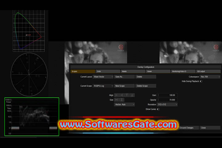Filmworkz Phoenix : Version 2024.1.010 (Latest Software) Filmworkz Phoenix : Version 2024.1.010 (Latest Software)
