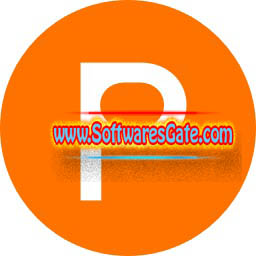 Filmworkz Phoenix : Version 2024.1.010 (Latest Software) Filmworkz Phoenix : Version 2024.1.010 (Latest Software)