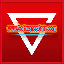 FlixGrab Plus : Version 1.8.0.2288 Premium (Latest Software)