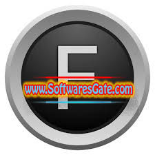 FocusWriter : Version 1.8.8 (Latest Software) FocusWriter : Version 1.8.8 (Latest Software)