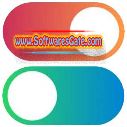 GDZSoft miniToggle : Version 1.3 (Latest Software) GDZSoft miniToggle : Version 1.3 (Latest Software)