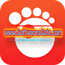 GOM Player : Version 2.3.101.5371 (Latest Software)