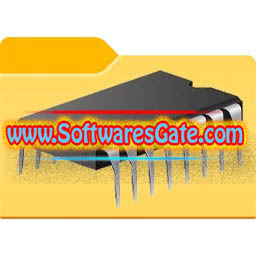 GiMeSpace RAM Folder Pro : Version 2.2.1.38 (Latest Software)