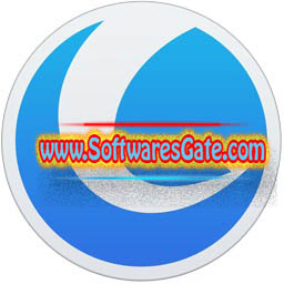 Glary File Recovery Pro : Version 1.27.0.28 (Latest Software)