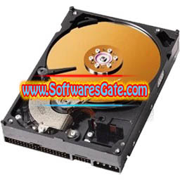 HD Tune Pro : Version 6.00 (Latest Software) HD Tune Pro : Version 6.00 (Latest Software)