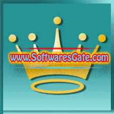 Hallmark Card Studio Deluxe 2022 : Version v22.0.1.3 (Latest Software)