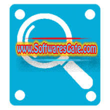 Hasleo Data Recovery : Version 6.2 (Latest Software)